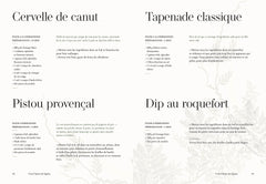 Un déjeuner à la campagne