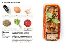 Les recettes de Provence les + faciles du monde