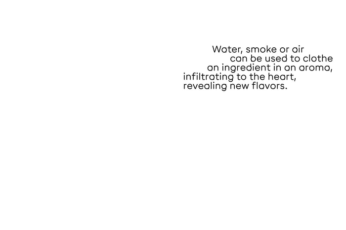 Imprégnation version anglaise