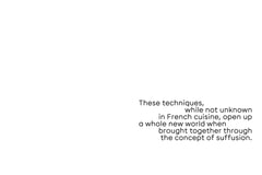 Imprégnation version anglaise