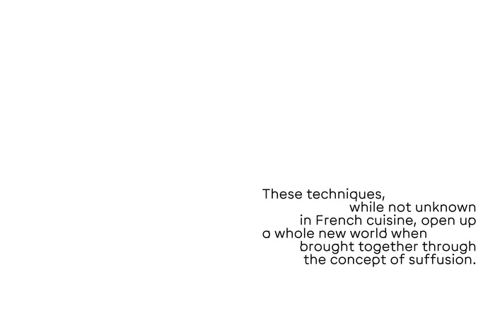 Imprégnation version anglaise