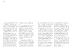 Imprégnation version anglaise