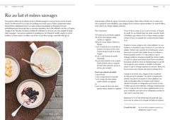 Cuisiner en van life