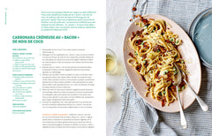 Veganuary - Le livre officiel