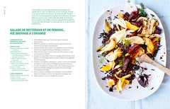 Veganuary - Le livre officiel