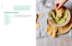 Veganuary - Le livre officiel