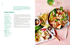 Veganuary - Le livre officiel