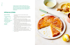 Veganuary - Le livre officiel
