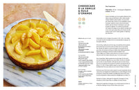 Un Docteur en cuisine