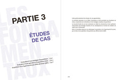 Fusions acquisitions