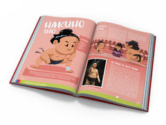 100 grands sportifs de l'histoire