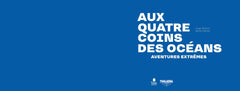 Thalassa - Aux quatre coins des océans