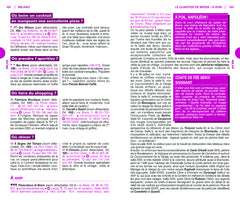 Guide du Routard Lacs Italiens et Milan