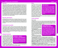 Guide du Routard Lacs Italiens et Milan