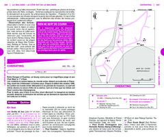 Guide du Routard Malaisie, Singapour 2024/25