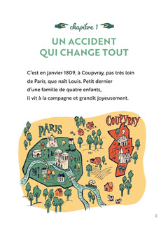 Celles et ceux qui ont transformé le monde