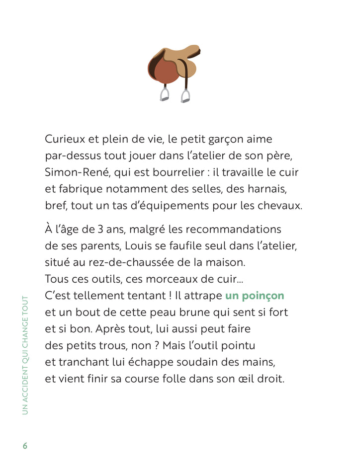 Celles et ceux qui ont transformé le monde