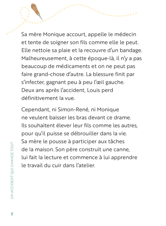 Celles et ceux qui ont transformé le monde