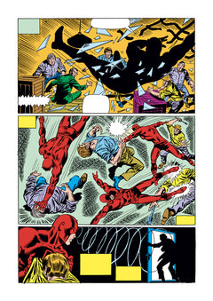 Marvel Visionaries : Chris Claremont
