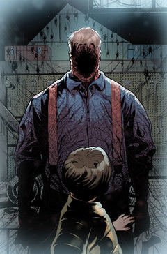 Amazing Spider-Man : Beyond