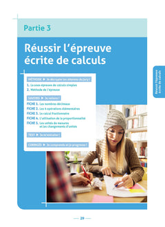 Réussir son entrée en IFSI pour AS/AP et formation professionnelle continue