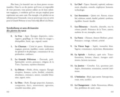 Encyclopédie des cristaux