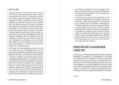 Sun tzu et l'art de la séduction