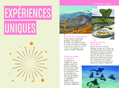 Lanzarote Guide Un Grand Week-end
