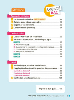 Pour un oui ou pour un non