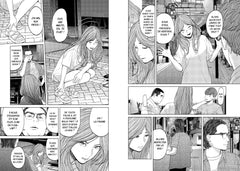 Tokyo Survivors - Tome 1