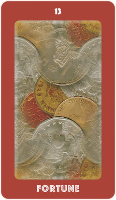 L'Oracle des questions