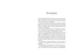 Le journal d'Alan Rickman