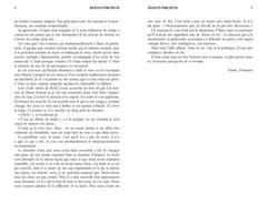 Le journal d'Alan Rickman