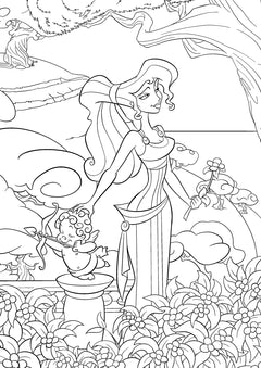 Printemps