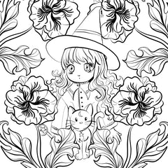 Chibi