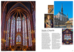 A Trip to Paris