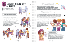 Le super guide pour une super soirée pyjama