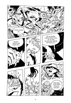 Mekka Nikki - tome 1