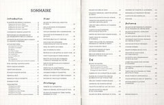 Le bon goût de la flemme