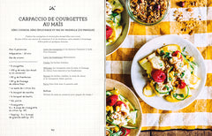 Le bon goût de la flemme