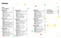Pokémon - Livre de Pâtisserie