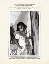 La force des femmes