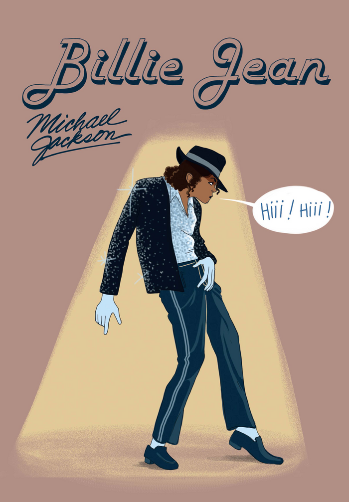 TUBE STORY- Les petites histoires des grandes chansons