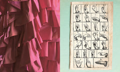 Créer son vision board