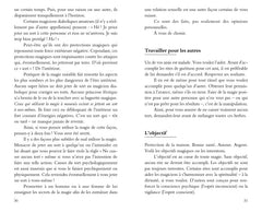Le Livre complet sur l'encens, les huiles essentielles et les infusions