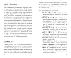 Et si vous étiez médium ?