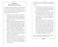 Et si vous étiez médium ?