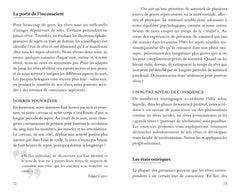 Et si vous étiez médium ?