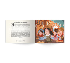 La révolution française