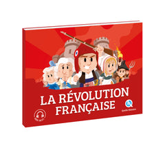 La révolution française